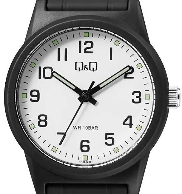 Laikrodis Q&Q VR35J028Y