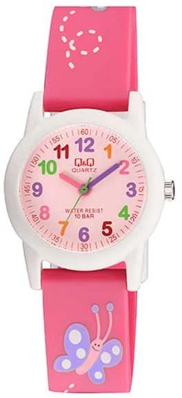 Laikrodis Q&Q VR99J002Y