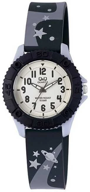 Laikrodis Q&Q VQ96J013Y
