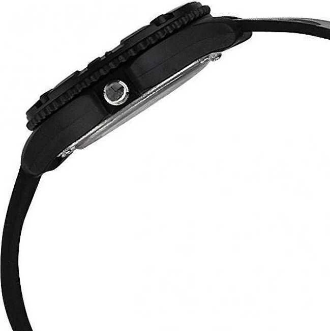 Laikrodis Q&Q VQ96J014Y