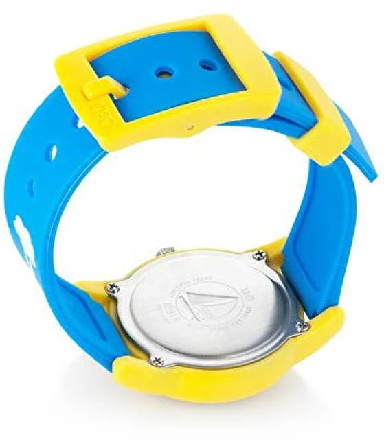 Laikrodis Q&Q VR99J003Y