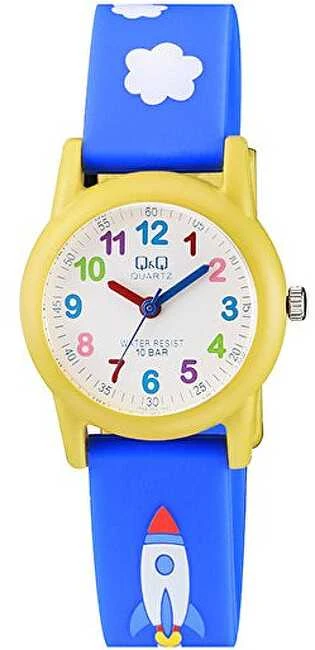 Laikrodis Q&Q VR99J003Y