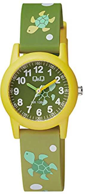 Laikrodis Q&Q VR99J008Y