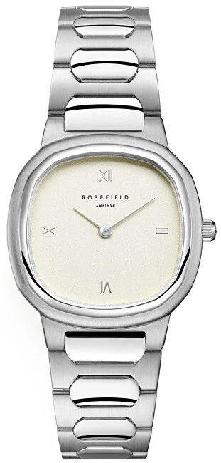 Laikrodis Rosefield Gaia ORCSSS-OR02