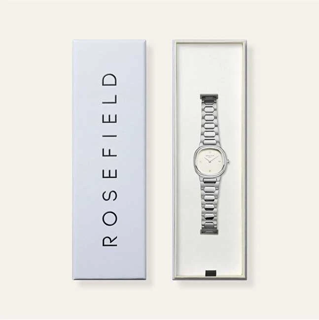 Laikrodis Rosefield Gaia ORCSSS-OR02