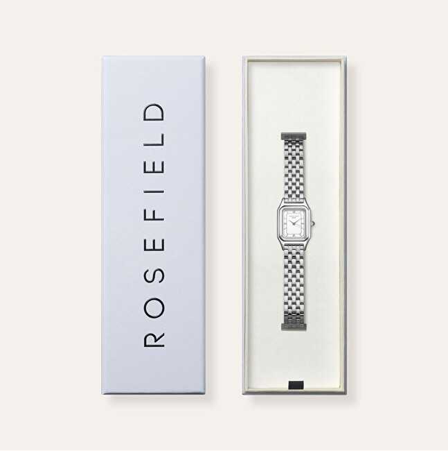Laikrodis Rosefield Ivy OCWSSS-OC02