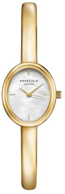 Rosefield Studijos leidimas STWGSG-ST05