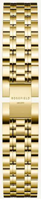 Laikrodis Rosefield The Octagon XS OBGSG-O61