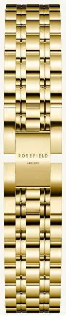 Laikrodis Rosefield „Octagon XS OWGSG-O60“.