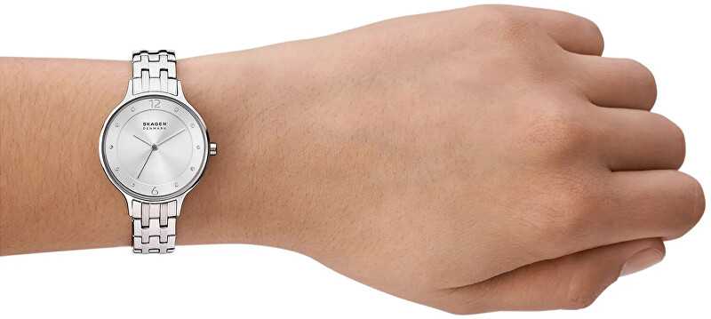 Laikrodis Skagen Anita Lille SKW3126