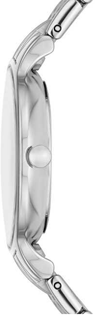 Laikrodis Skagen Anita Lille SKW3126