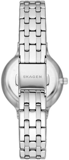 Laikrodis Skagen Anita Lille SKW3126