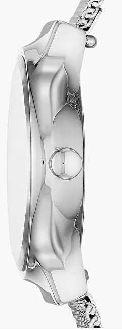 Laikrodis Skagen Freja SKW2715