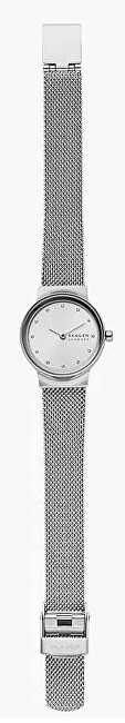 Laikrodis Skagen Freja SKW2715