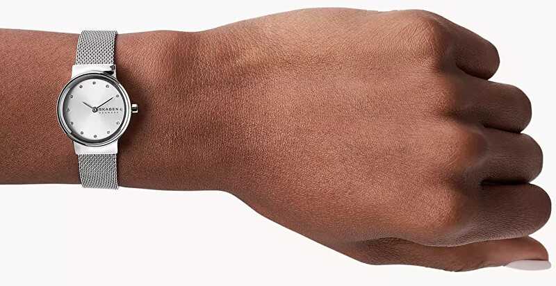Laikrodis Skagen Freja SKW2715
