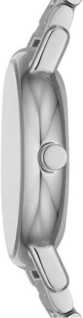 Laikrodis Skagen Signatur Lille SKW3123