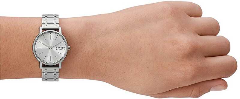 Laikrodis Skagen Signatur Lille SKW3123