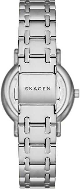 Laikrodis Skagen Signatur Lille SKW3123