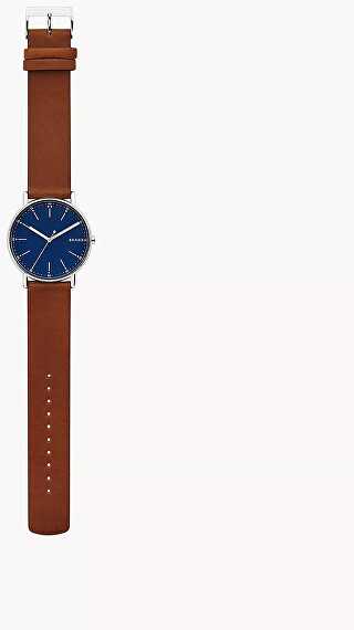 Laikrodis Skagen Signatur SKW6355