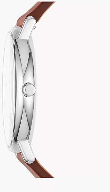 Laikrodis Skagen Signatur SKW6355