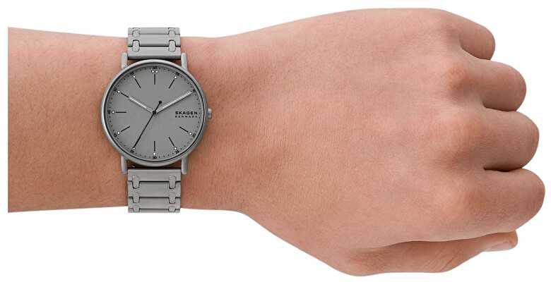 Laikrodis Skagen Signatur SKW6913