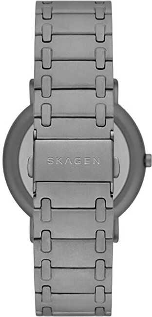 Laikrodis Skagen Signatur SKW6913