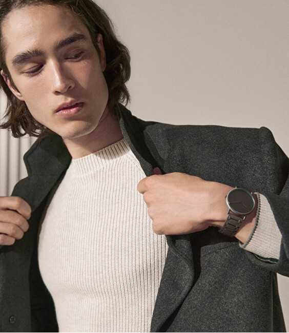 Laikrodis Skagen Signatur SKW6913