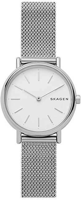 Laikrodis Skagen Signature SKW2692