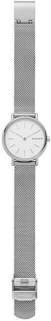 Laikrodis Skagen Signature SKW2692