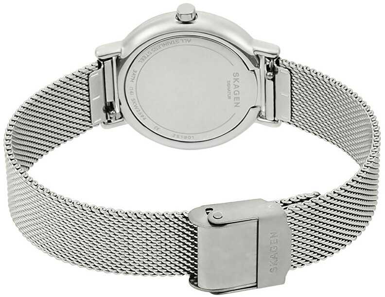 Laikrodis Skagen Signature SKW2692