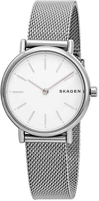 Laikrodis Skagen Signature SKW2692
