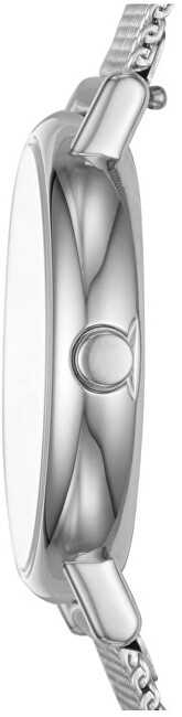 Laikrodis Skagen Signature SKW2692