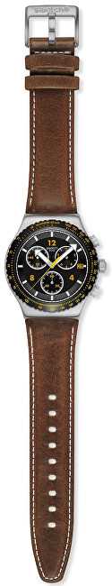 Laikrodis SWATCH CANYON CHASER YVS530