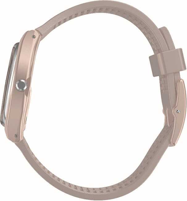 Laikrodis SWATCH WATCHES GP403