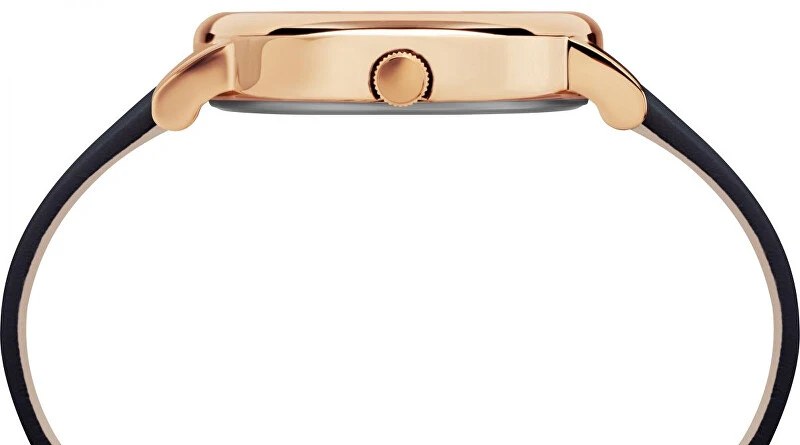 Laikrodis Timex Crystal Bloom Swarovski TW2R66400