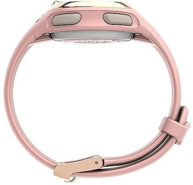 Laikrodis Timex Skaitmeninis IRONMAN® Transit+ TW5M48100