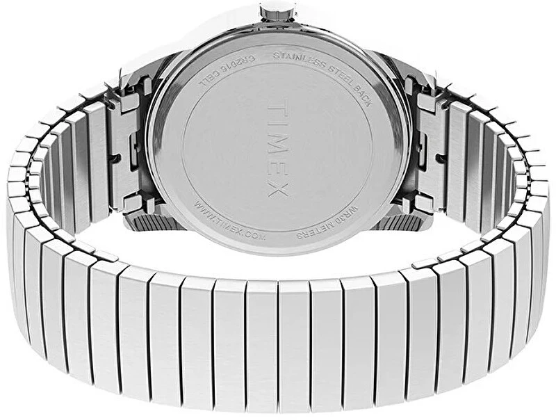 Laikrodis Timex Easy Reader 38 mm TW2U98800
