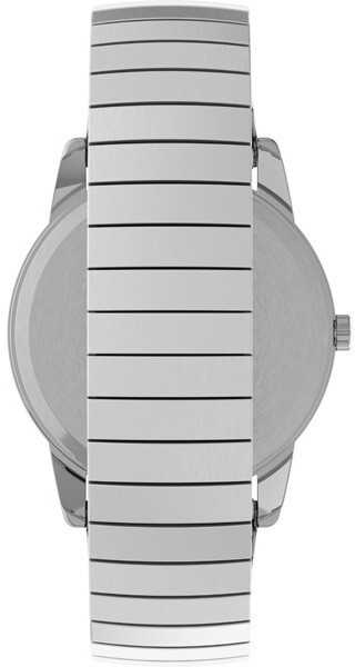 Laikrodis Timex Easy Reader Classic TWG025400