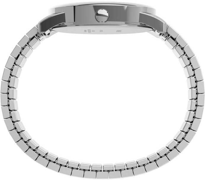 Laikrodis Timex Easy Reader Classic TWG025400