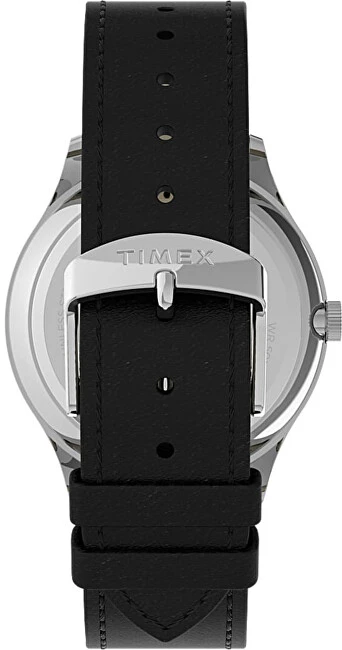 Laikrodis „Timex Easy Reader Gen1 TW2U22300“