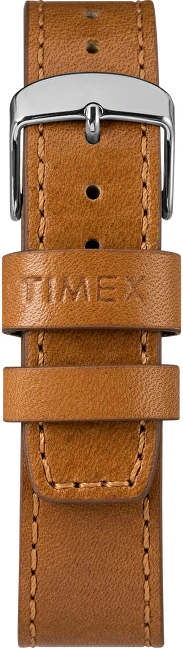 Laikrodis Timex Easy Reader TW2R35900