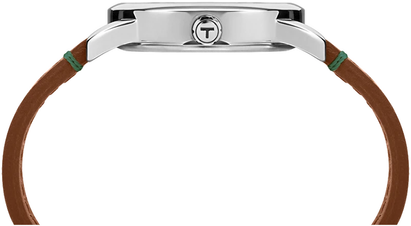 Laikrodis Timex Easy Reader TW2R35900