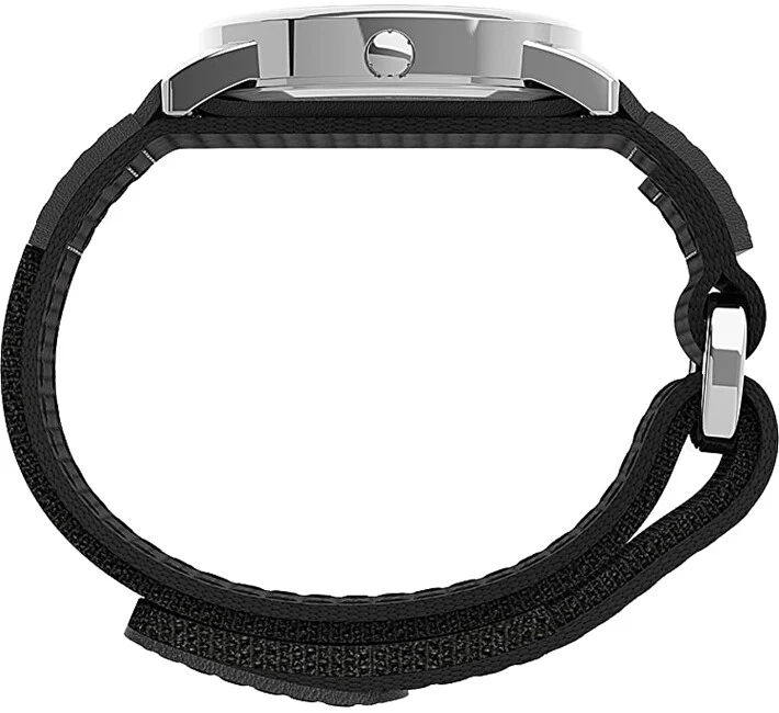 Laikrodis Timex Easy Reader TW2U85000