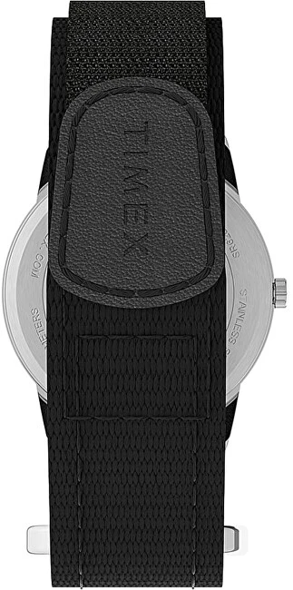 Laikrodis Timex Easy Reader TW2U85000