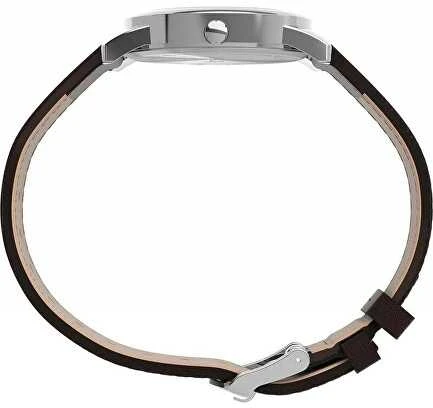 Laikrodis UNISEX TIMEX EASY READER TW2V75200 WATCH + BOX