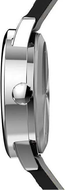 Laikrodis Timex Lengvai skaitomas skaitytuvas TW2V75300