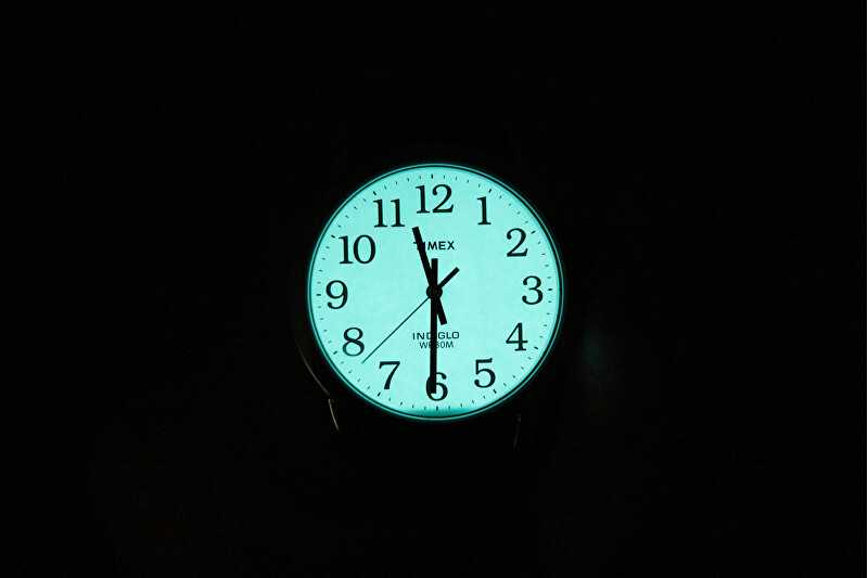 TIMEX Easy Reader 38 mm vyriškas laikrodis T20501 + dėžutė