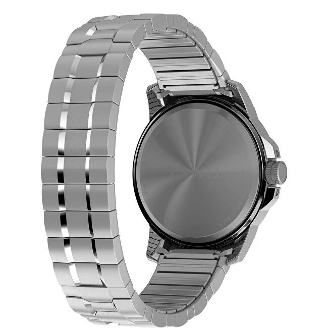 Laikrodis Timex Ekspedicijų laukas TW4B31300