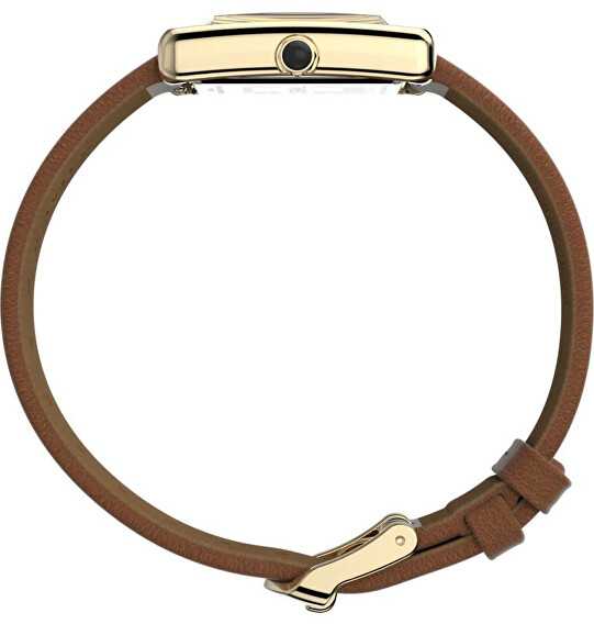 Moteriškas laikrodis TIMEX TW2W63900 + BOX