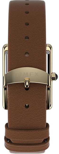 Moteriškas laikrodis TIMEX TW2W63900 + BOX